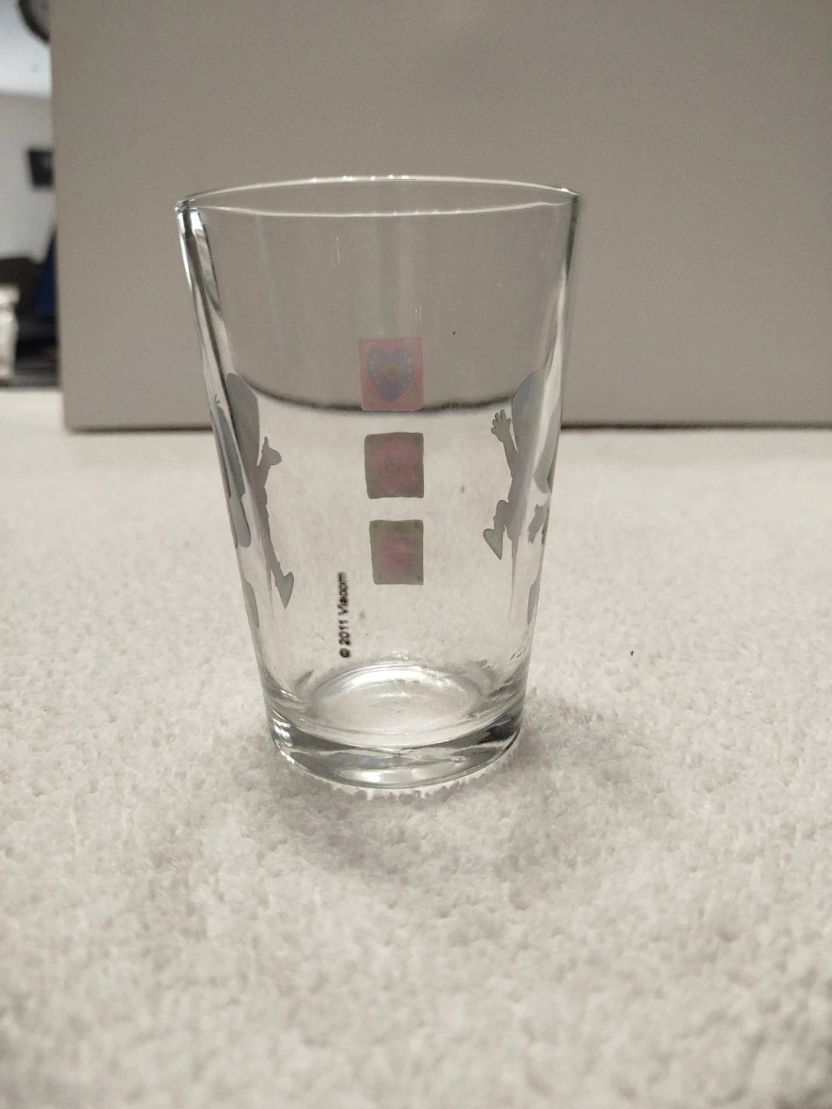 Taza de mostaza Dora – photo 4